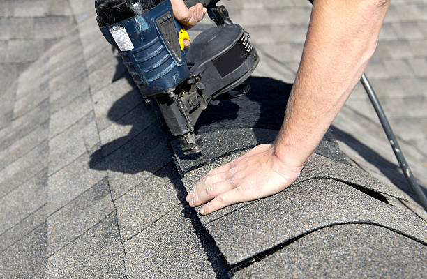 Best Hot Roofs  in Meridianville, AL